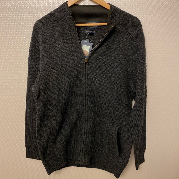 Pendleton Other - Pendleton Washable Wool Jacket - NWT